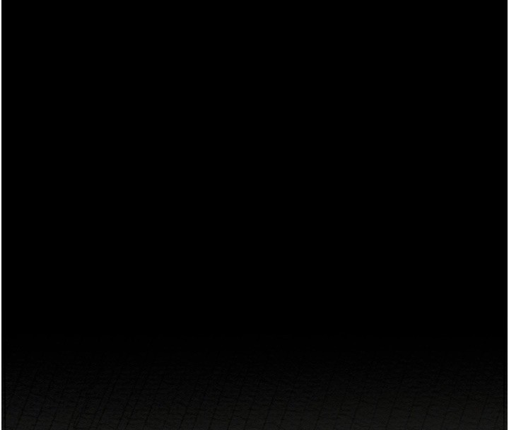 最強家丁，第35話-淪為玩物的妍漪，第 22 页