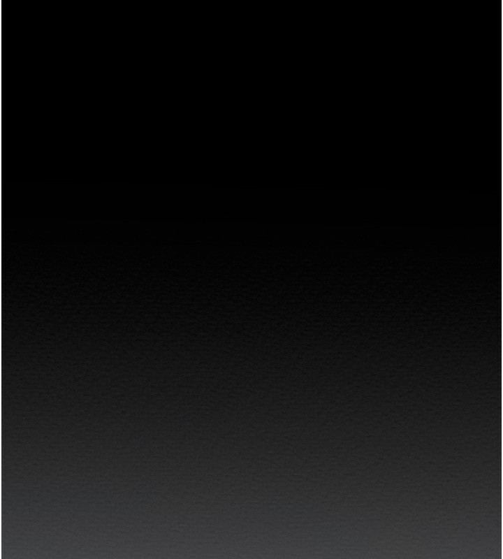 最強家丁，第35話-淪為玩物的妍漪，第 60 页
