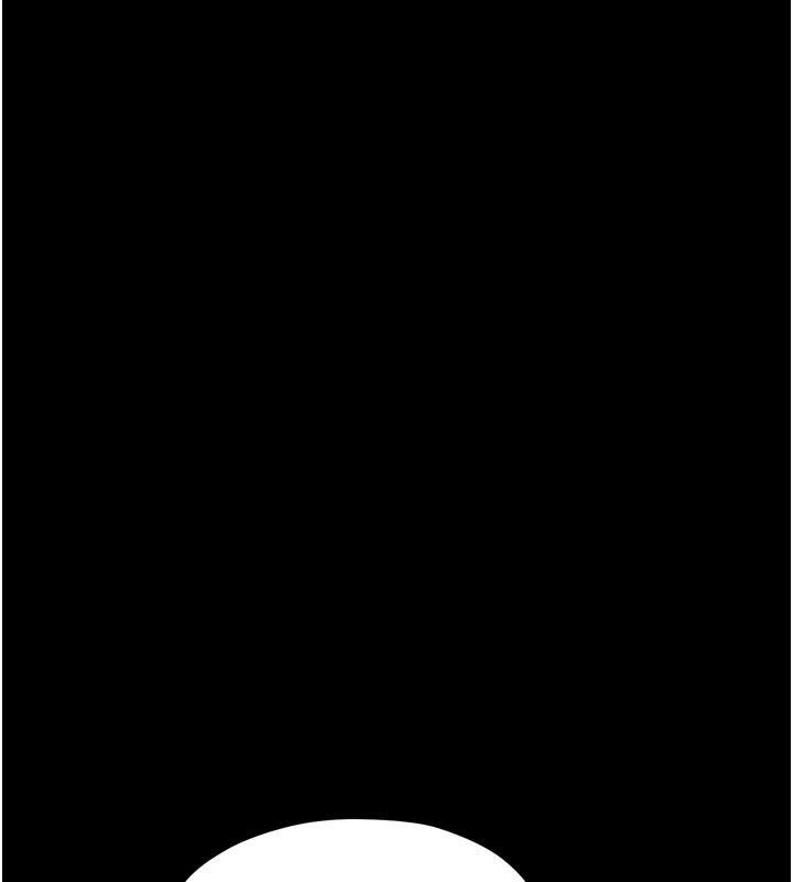 最強家丁，第36話-綑綁授課，第 15 页