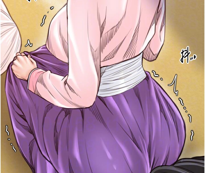 最強家丁，第45話-有備而來的夫人，第 22 页