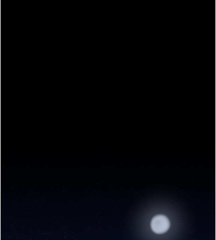 最強家丁，第47話-我來消除妳的陰氣，第 159 页
