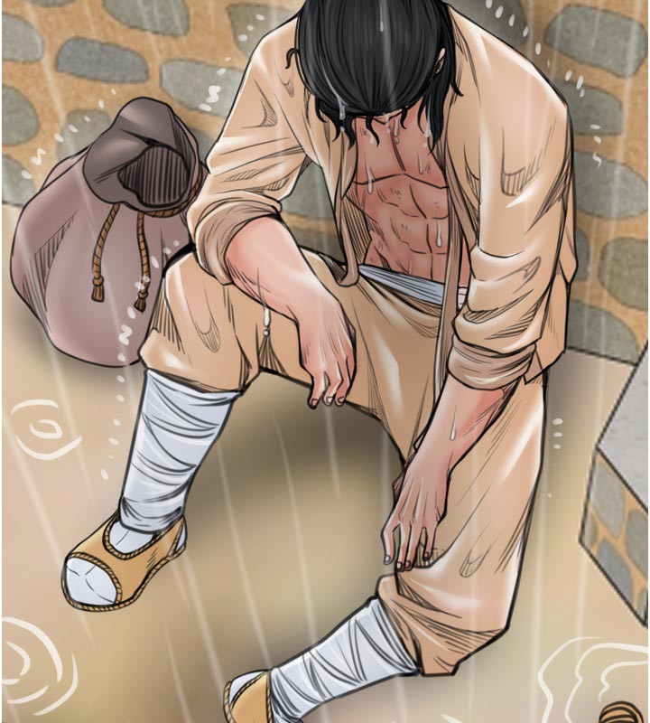 最強家丁，第48話-妳是我的所屬物，第 52 页