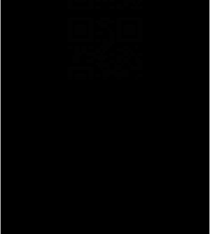 最強家丁，第49話-從以前到現在都是我，第 22 页