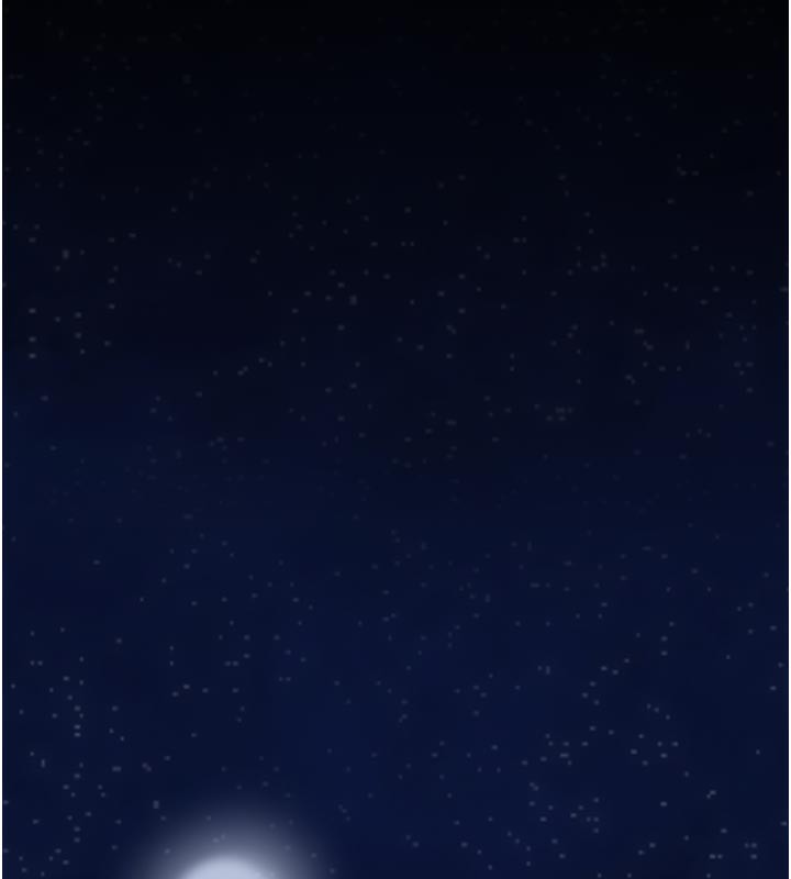 最強家丁，第53話-風流館裡的待宰羔羊，第 123 页
