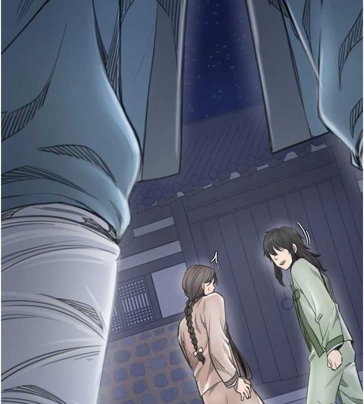 最強家丁，第59話-丈夫好友入室搶妻，第 40 页