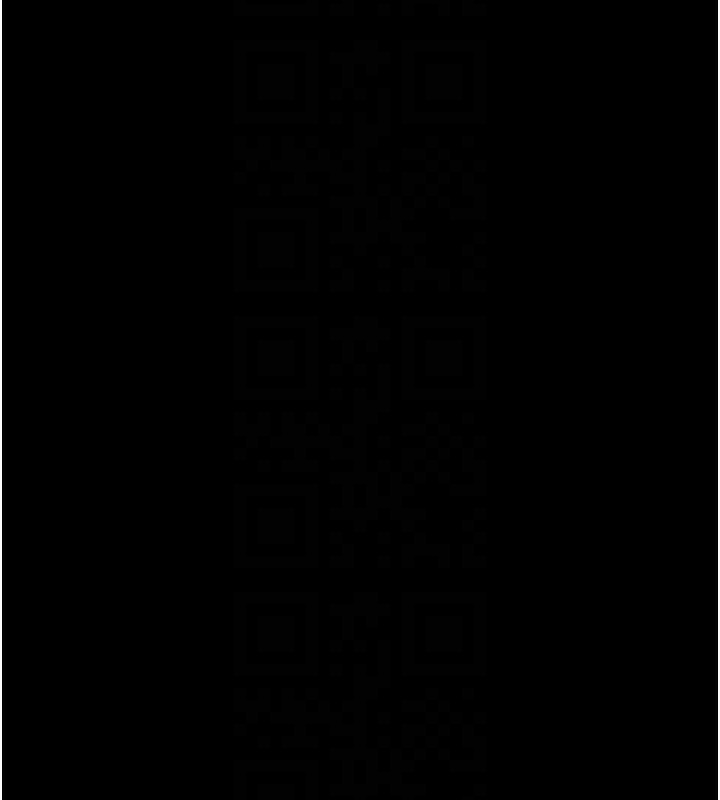 最強家丁，第63話-得寵的養子，第 22 页