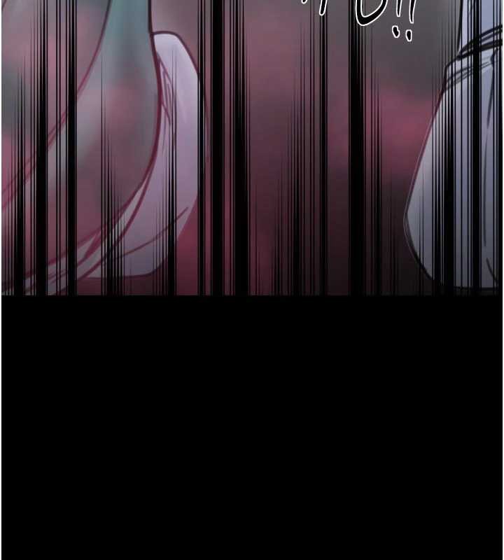 最強家丁，第67話-不孕體質測試，第 60 页