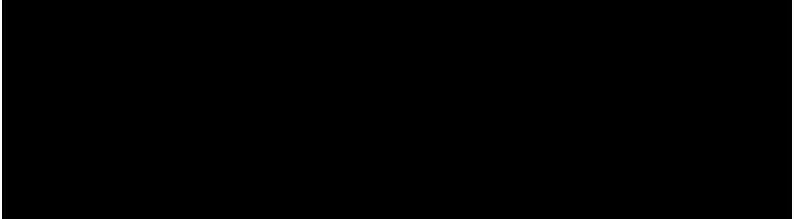 最強家丁，最終話-願再次相見的那天到來，第 54 页