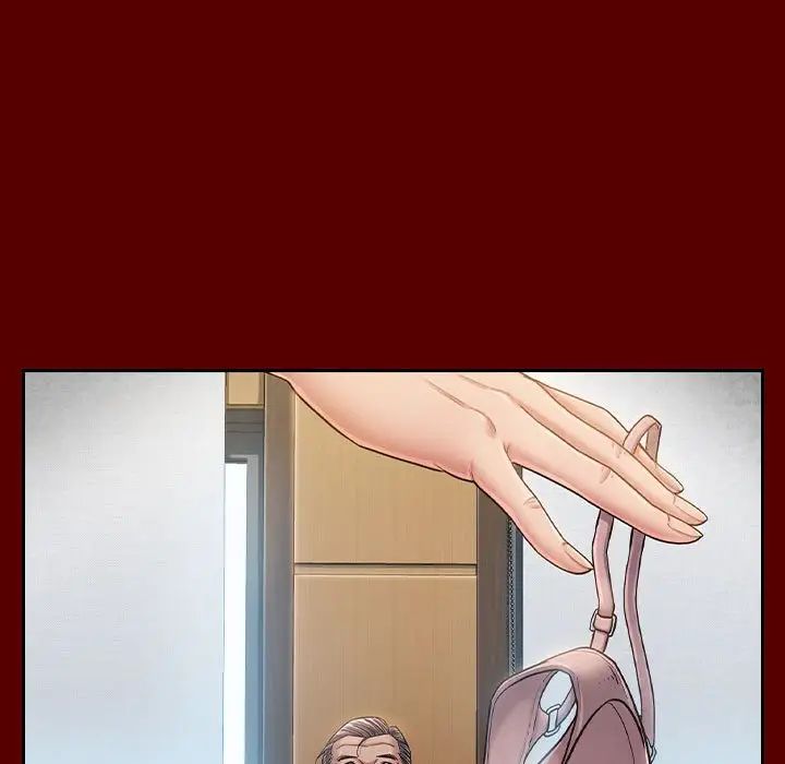 桃花，第31話，第 103 页