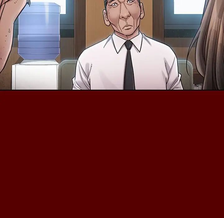 桃花，第31話，第 52 页