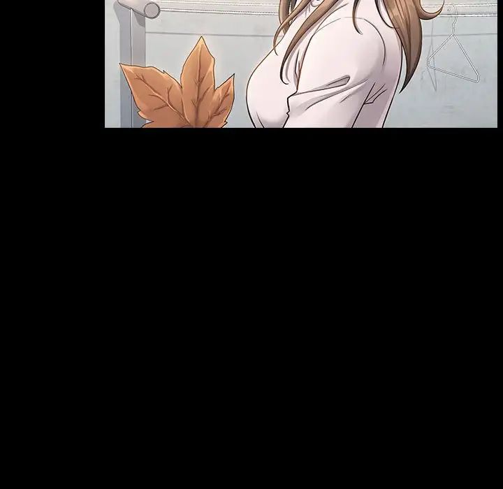 桃花，第35話，第 64 页
