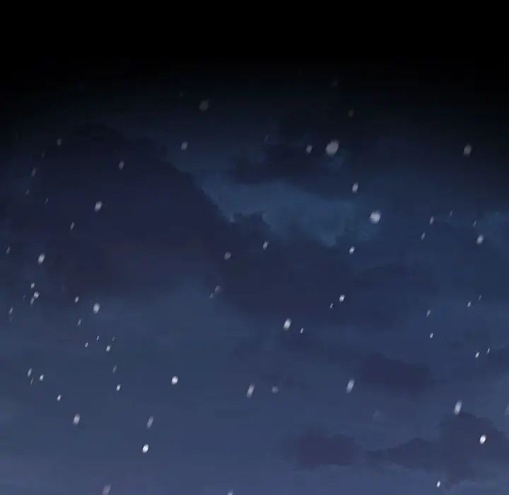 桃花，第36話，第 95 页