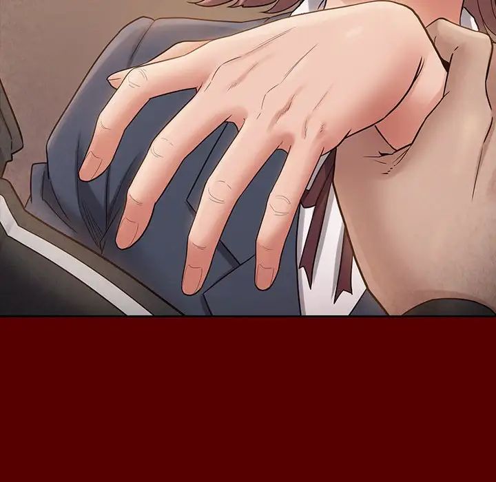 桃花，第38話，第 103 页