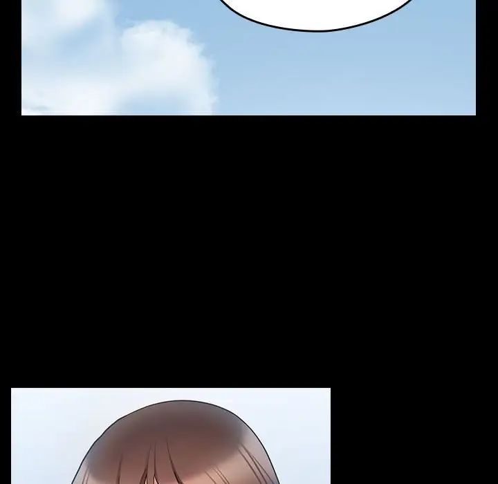 桃花，第40話，第 103 页