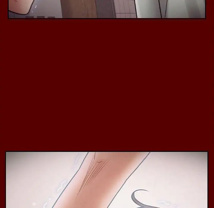 桃花，第40話，第 95 页
