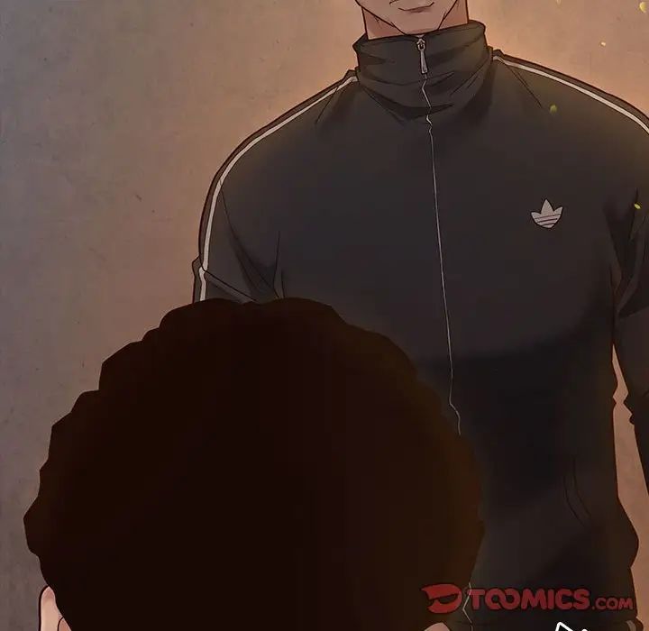 桃花，第43話，第 15 页