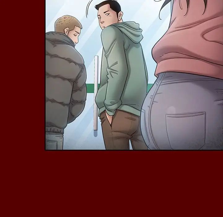 桃花，第44話，第 103 页