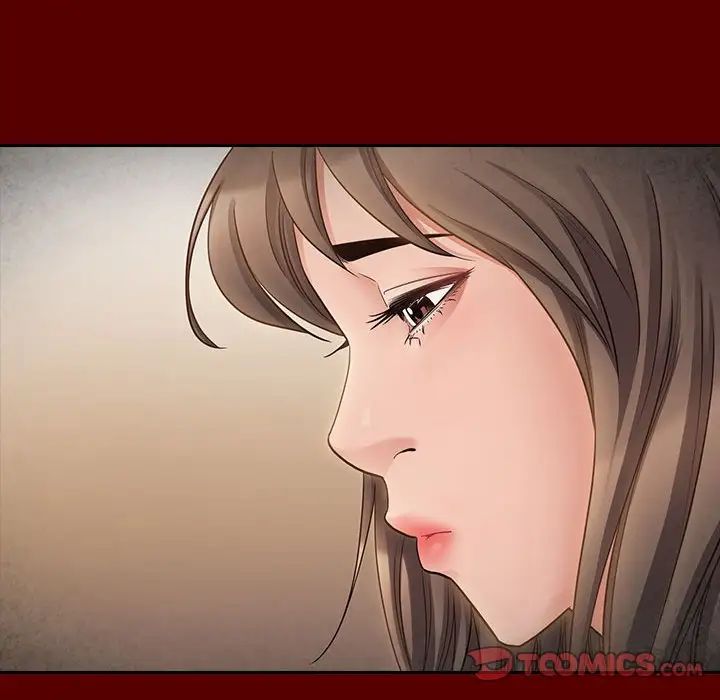 桃花，第44話，第 69 页