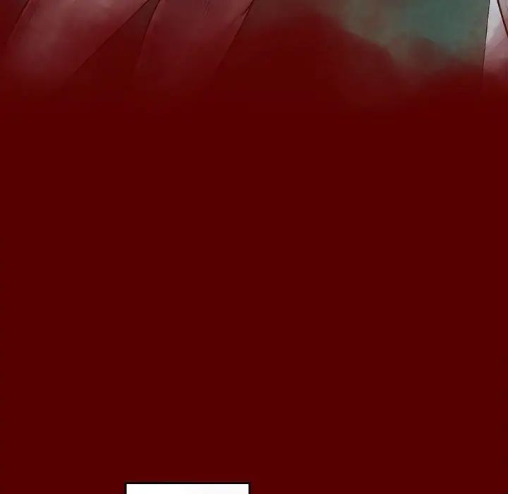 桃花，第44話，第 22 页
