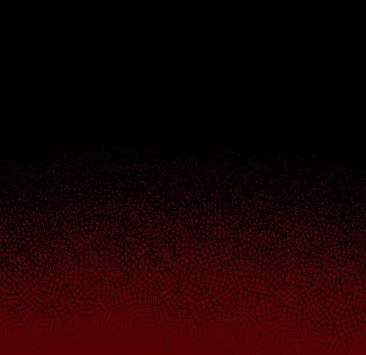 桃花，第46話，第 106 页