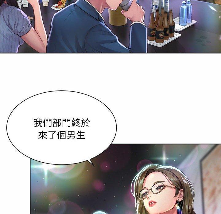 上班也要談戀愛，第 1 話，第 200 页
