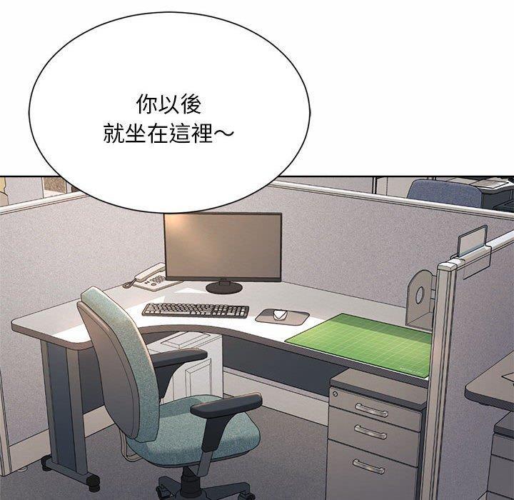 上班也要談戀愛，第 1 話，第 168 页
