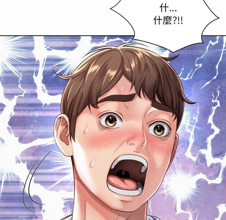 上班也要談戀愛，第 1 話，第 250 页