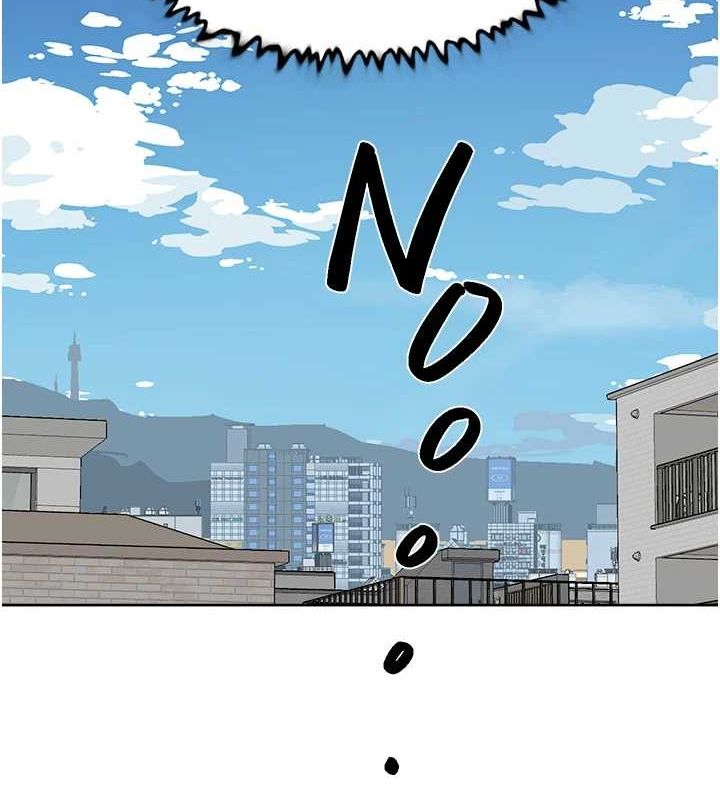 深層潔淨達人，第21話-惹到不該惹的人?!，第 52 页