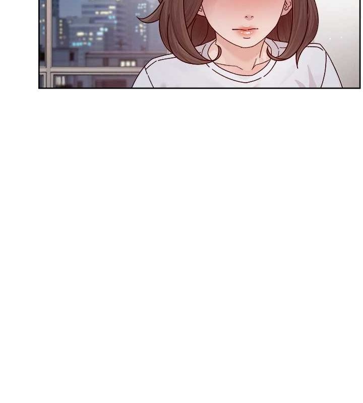 深層潔淨達人，第25話-只有你會這樣幫我，第 52 页