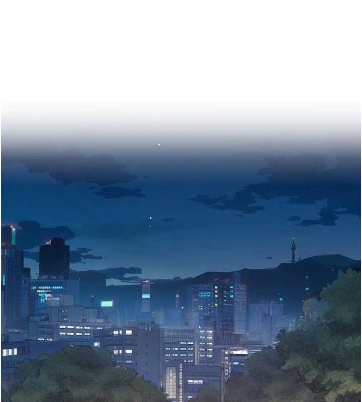深層潔淨達人，第27話-和阿姨上摩鐵，第 3 页