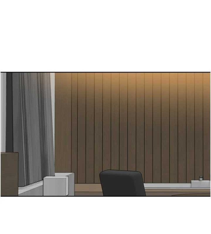 深層潔淨達人，第29話-操醒睡夢中的阿姨，第 22 页