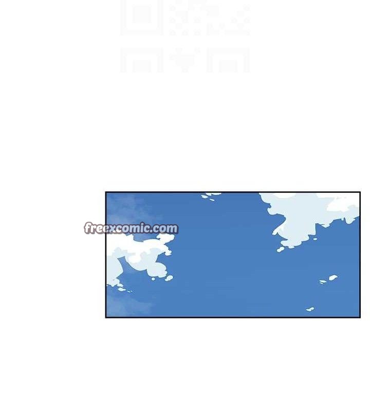 深層潔淨達人，第30話-先吃我還是先吃烤肉?，第 44 页