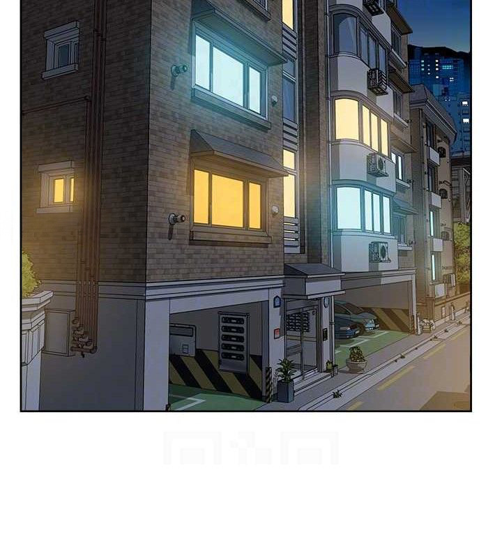 深層潔淨達人，第34話-親愛的，想我了嗎?♥，第 44 页
