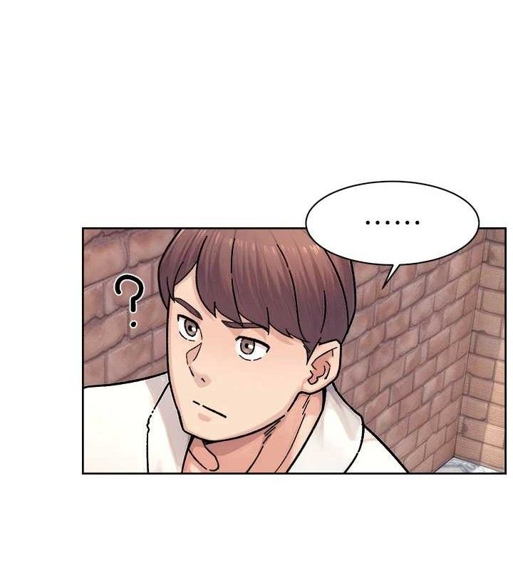 深層潔淨達人，第37話-露天陽台的淫叫聲，第 12 页