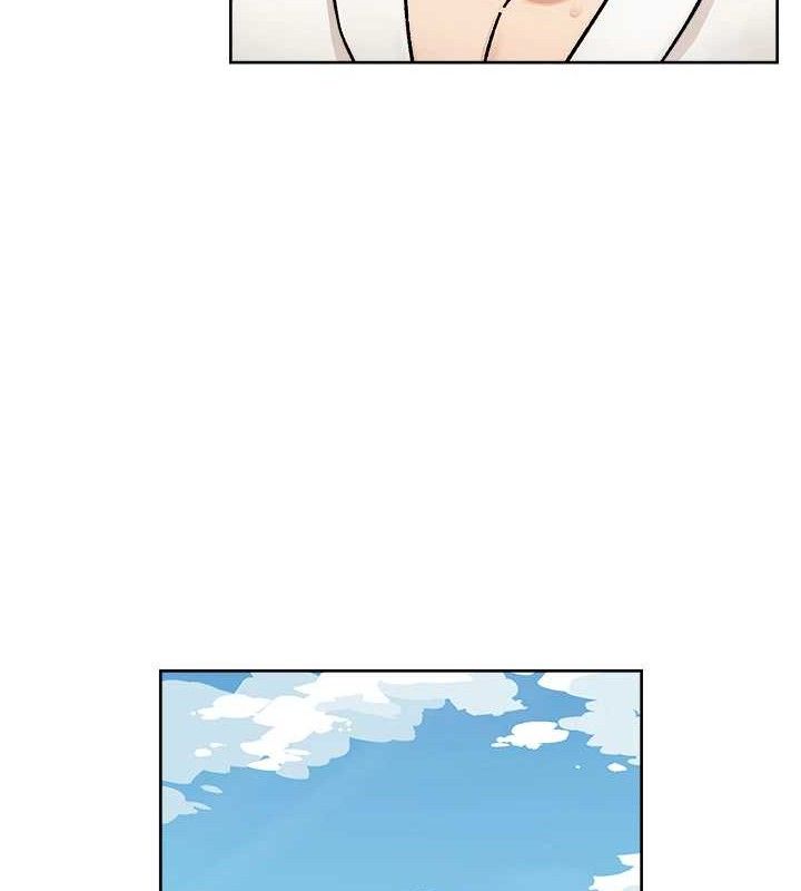 深層潔淨達人，第37話-露天陽台的淫叫聲，第 51 页