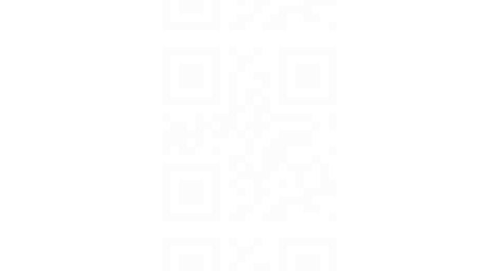深層潔淨達人，第39話-妳的內褲是什麼顏色?，第 84 页