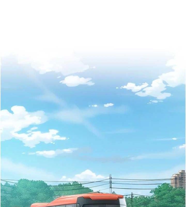 深層潔淨達人，第48話-兩人的溫馨約會?!，第 21 页