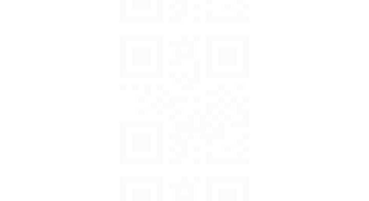 深層潔淨達人，第56話-猝不及防的指奸菊穴，第 48 页