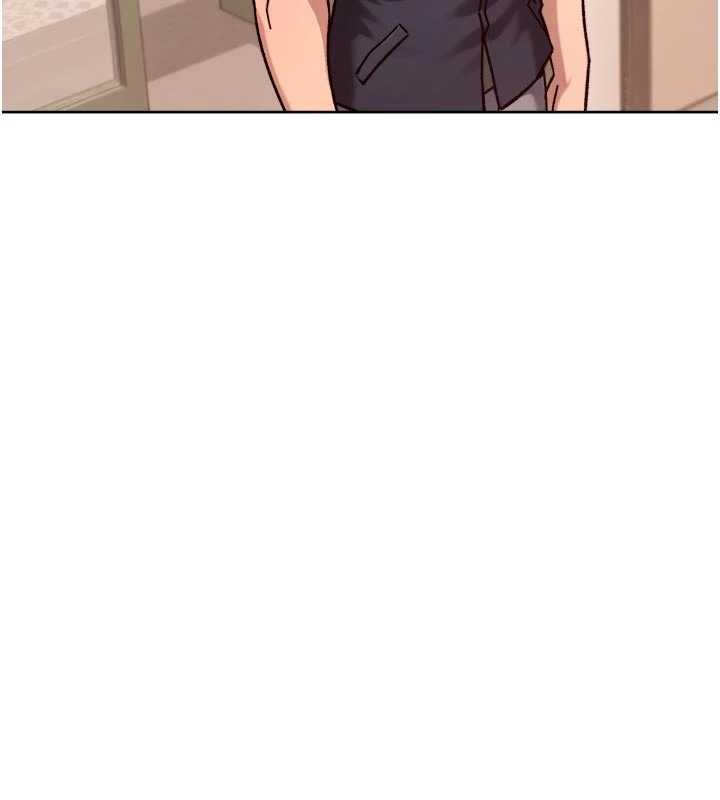 深層潔淨達人，第57話-離開是為了我們好，第 22 页