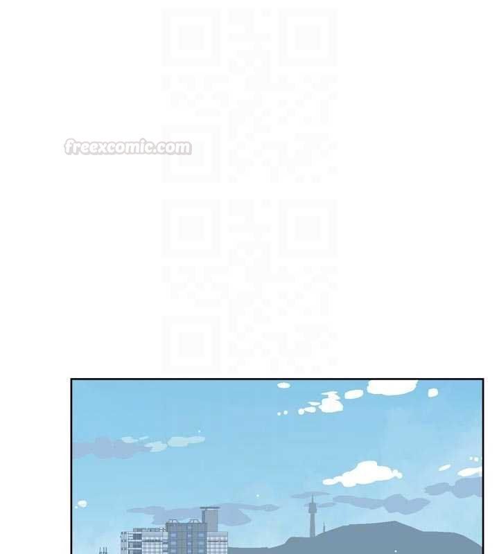 深層潔淨達人，第57話-離開是為了我們好，第 60 页