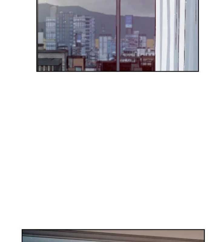 深層潔淨達人，第58話-過來我家一起洗♥，第 80 页