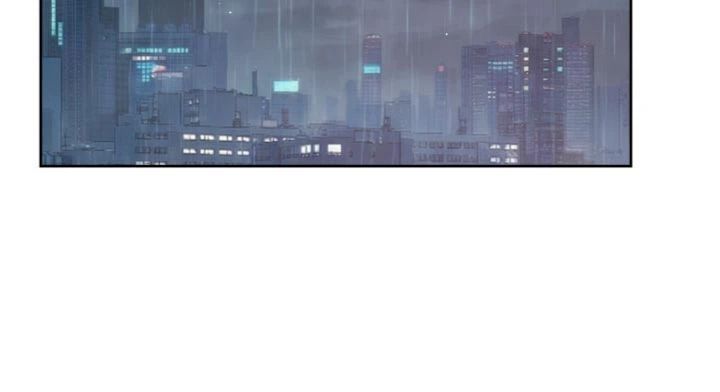 深層潔淨達人，第59話-富婆大姐的超甜提議，第 69 页