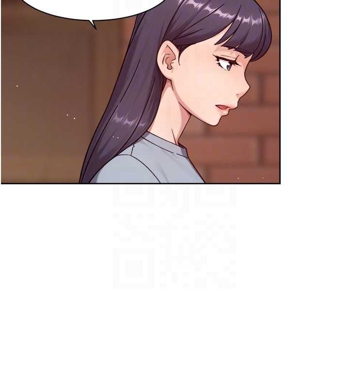 深層潔淨達人，第60話-你忍心放我們母女不管嗎?，第 21 页