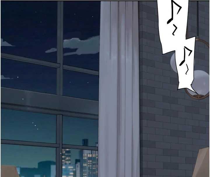 深層潔淨達人，第64話-愛之深責之切，第 11 页