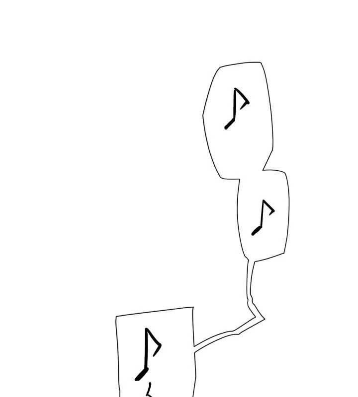 深層潔淨達人，第64話-愛之深責之切，第 8 页