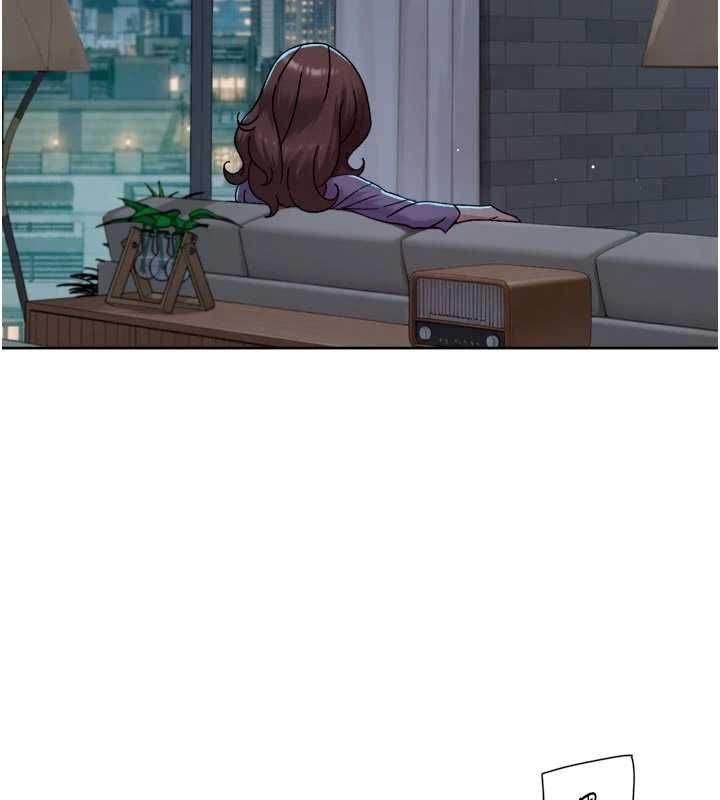 深層潔淨達人，第64話-愛之深責之切，第 12 页