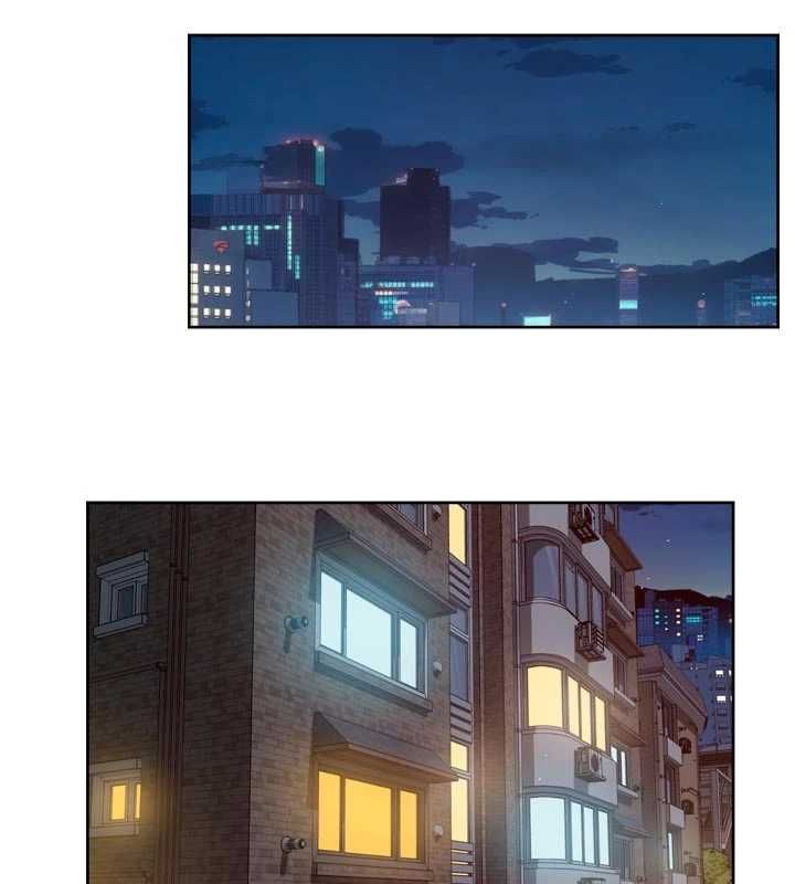 深層潔淨達人，第66話-想讓阿姨加強哪裡?♥，第 77 页