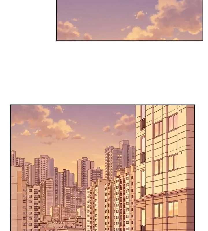 深層潔淨達人，第70話-太爽就立刻繳械了，第 106 页