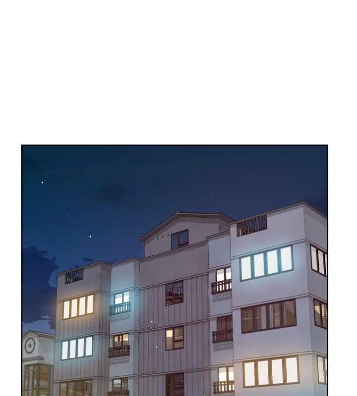 深層潔淨達人，第74話-深夜按耐不住寂寞，第 69 页