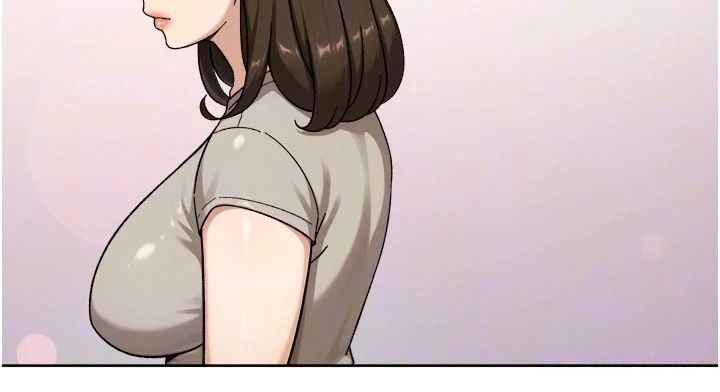 深層潔淨達人，第80話-先清一發冷靜一下，第 69 页